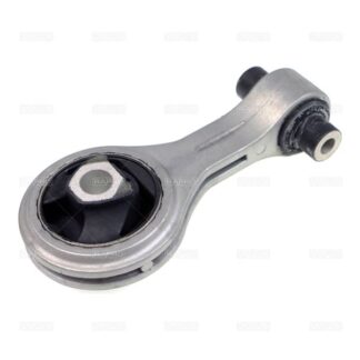 MOTOR TAKOZU ARKA FIAT EGEA 1.3 MULTIJET HB – SEDAN 15>