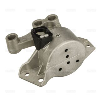MOTOR TAKOZU YAGLI HIDROLIK SAG DOBLO III 1,6 2,0 MULTIJET