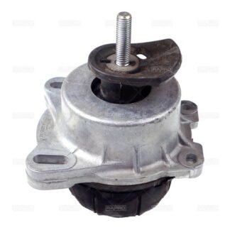 MOTOR TAKOZU (ARMUT) TRANSIT JUMBO V347 2,4TDCI 100PS / 115PS / 140PS 2,3TDCI 145PS 08 />