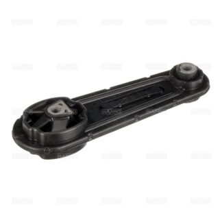 MOTOR TAKOZU ARKA MEGANE II SCENIC II LOGAN II SANDERO II 1,4 / 1,5 / 1,6