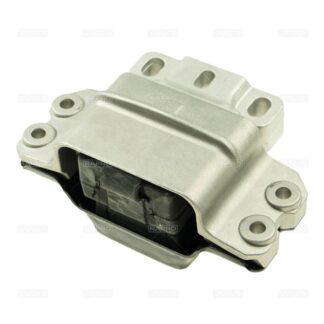 MOTOR TAKOZU CADDY EOS GOLF V VI JETTA TOURAN A3 ALTEA LEON OCTAVIA YETI SUPERB