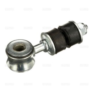 STABILIZATOR CUBUGU (Z ROT) FIAT BRAVA BRAVO COUPE TEMPRA TIPO 90> ALFA ROMEO 145 146 155 GTV SPIDER 92> LANCIA DEDRA DELTA II 92>