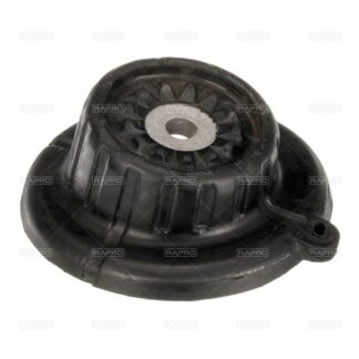AMORTISOR TAKOZU FIAT BRAVA II – STILO LANCIA DELTA III 01>