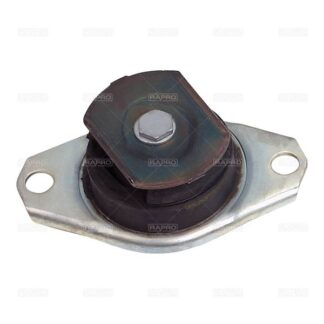 MOTOR TAKOZU MAREA BRAVO BRAVA 1,6 / 2,0