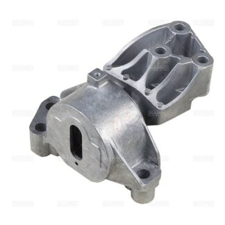 MOTOR TAKOZU FIORINO LINEA 1.3 1.6 MJET 07> DOBLO 1.3 MJET 10>
