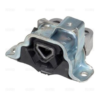 SANZIMAN UST TAKOZU SOL BIPPER NEMO DV4TD (1,4HDI 8V) TU3A (1,4 8V) FIORINO 1,4 1,3 MULTIJET 75 PS 1,4 73PS LINEA 1,4 T JET 120PS 08>