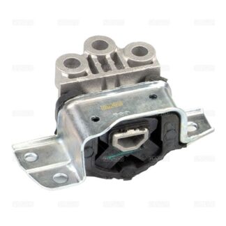 MOTOR TAKOZU SAG LINEA 1,4 77PS 8V BENZINLI 07>