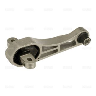 ARKA MOTOR TAKOZU LINEA 1,4 8V FIORINO NEMO