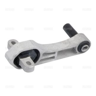 SANZIMAN ALT TAKOZU LINEA 1,3D / 1,6D MULTIJET 07>