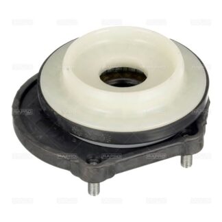 AMORTISOR TAKOZU (RULMANLI) DOBLO III 10=> SAG YENI FIORINO 07=> SOL COMBO 11=> SAG LINEA NEMO BIPPER 07=