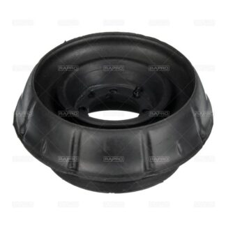AMORTISOR ON SAG SOL TAKOZU DACIA DUSTER I LOGAN I,II SANDERO I,II 1.2 1.4 1.5 DCI 1.6
