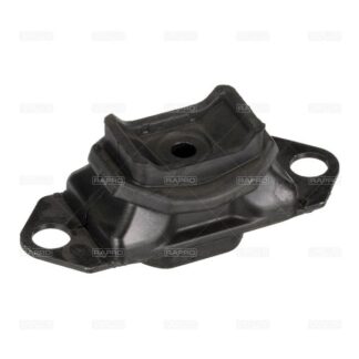 SANZIMAN TAKOZU MEGANE II 02>08 SCENIC II 02>08 CLIO III 05>12 QASHQAI 1.5 DCI 07>13