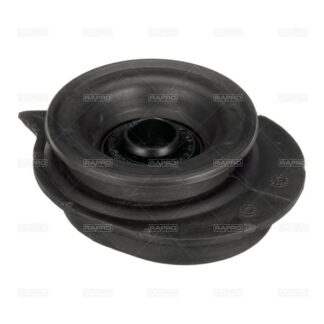 AMORTISOR UST TAKOZU FIAT 500 0.9 1.2 1.3 MJET 1.4 07> PANDA 1.1 1.2 1.3 JTD 04> PUNTO 1.2 1.3 JTD 03>12
