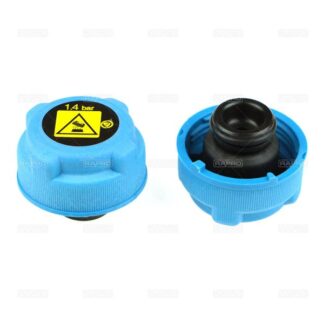RADYATOR YEDEK SU DEPO KAPAGI FIAT 500 500L GRANDE PUNTO IDEA LINEA BRAVO PANDA PALIO SIENA STILO DUCATO BOXER JUMPER FIORINO BIPPER NEMO 07> ALFA ROMEO MITO GIULIETTA 08> LANCIA DELTA MUSA THESIS YPSILON 01> OPEL COMBO 12> FORD KA 08>16 TATA INDICA 10>