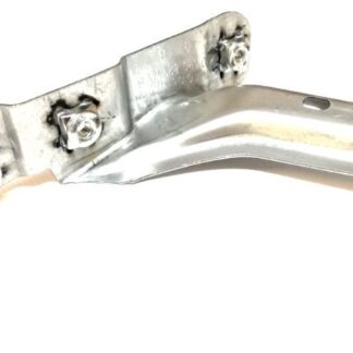 VW 6R0821141B POLO BM ÇAMURLUK BRAKETİ ÖN SOL