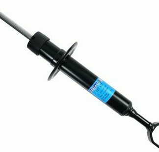 Audi Yedek Parça A4 Amortisör Ön Sachs 557 837 -3B0413031Q