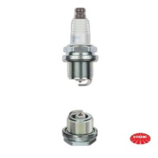 NGK 6903 IFR5E13 MAZDA 2 ve Mazda 3 Serisi 1.6 BUJİ