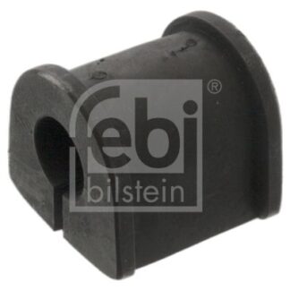 FEBI 04443 VECTRA A-B OMEGA B 1.6-2.0 VİRAJ DEMİR LASTİĞİ ARKA