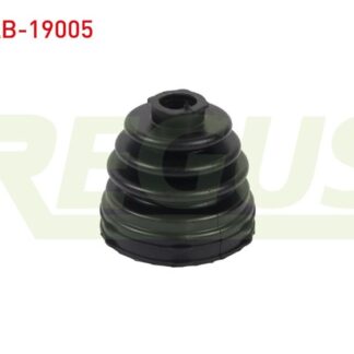 AKS KÖRÜĞÜİÇ TRANSIT CONNECT 02> 1.8D 75HP