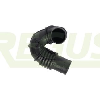 HAVA FILTRE KORUGU DOBLO 1.3 JTD 01>