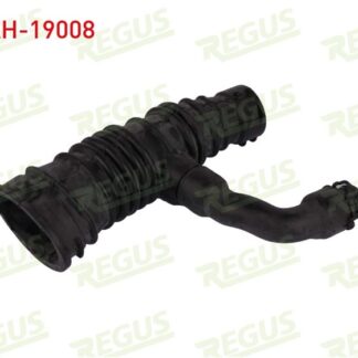 HAVA FILTRE HORTUMU FORD FOCUS II (DA) 1.6 TDCI 2004-2011