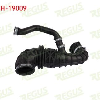 HAVA FILTRE HORTUMU FORD FOCUS I (DAW,DBW) 1.8 TDCI 1998-2004