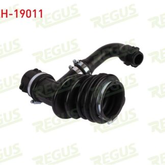 HAVA FILTRE HORTUMU FORD FOCUS II (DA) 1.6 TDCI 2004-2011