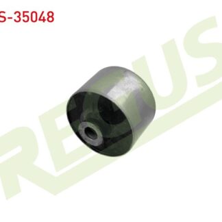 TRAVERS BURCU ARKA SOL-SAG RENAULT TRAFIC II (FL) 1.9 DCI 2001-2014