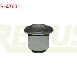 SALINCAK BURCUÖN SAĞ SOL DUSTER 10> DUSTER 4X4 DUSTER 4X4 10>