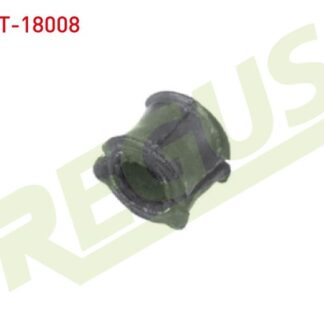 VIRAJ DEMIR LASTIGI ON SOL-SAG ORTA CAP 18 FIAT DUCATO (250) 2.3 JTD 2006-2014