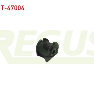 VIRAJ DEMIR LASTIGI ARKA SOL-SAG ORTA CAP 11 DACIA DUSTER 1.5 DCI 2009-2012