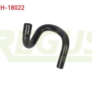 DEVİRDAİM HORTUMU DUCATO 2.3 JTD / BOXER III / JUMPER III / TRANSIT