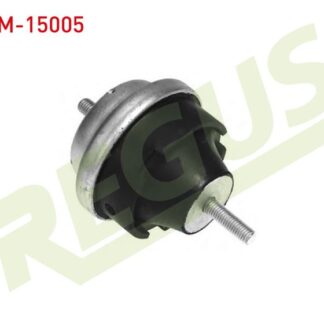 MOTOR TAKOZU ON SAG YAGLI PEUGEOT PARTNER (5) 1.9 D 1996-2008