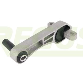 MOTOR TAKOZU ARKA LINEA 1.3 MTJ / FIORINO 1.3 MTJ
