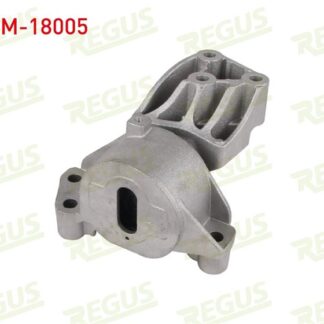 MOTOR TAKOZUÖN LINEA DOBLO III YM FIORINO 1.3 MTJ