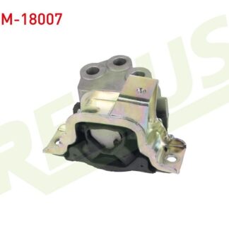 MOTOR TAKOZUSOL LINEA FIORINO QUBO 1.4