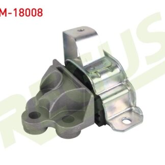 MOTOR TAKOZU LINEA FIORINO 1.3 JTD