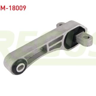 MOTOR TAKOZUARKA LINEA FIORINO 1.3 JTD