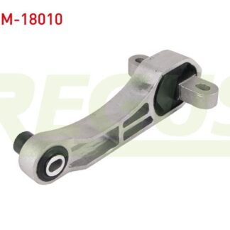 MOTOR TAKOZUARKA LINEA FIORINO 1.4 8V