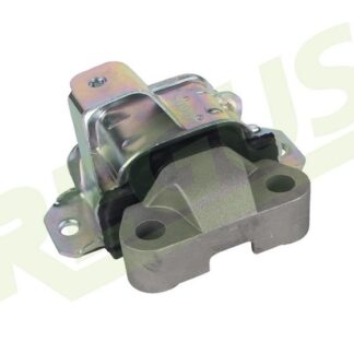 MOTOR TAKOZUÖN SOL FIORINO / BIPPER / NEMO 1.3 HDI 75HP