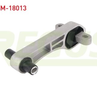 MOTOR TAKOZUARKA LINEA FIORINO 07> / BIPPER / NEMO