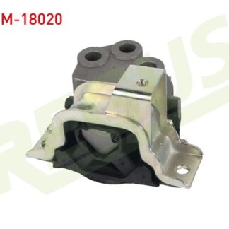 MOTOR TAKOZU DOBLO 09> 1.6 MJTD 2.0 MJTD