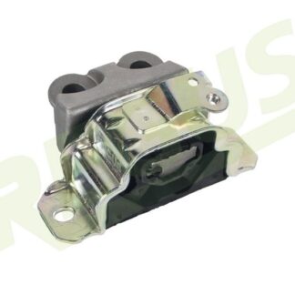 MOTOR TAKOZUÖN SAĞ EGEA 15> 1.3 MJT