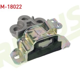 MOTOR TAKOZU EGEA 1.6 MTJ DÜZ VİTES 15=>