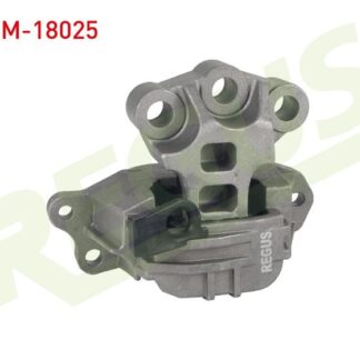 MOTOR TAKOZUÖN SAĞ EGEA 15> 1.3 MJT