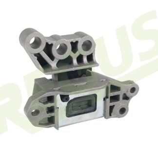 MOTOR TAKOZU EGEA 15> 1.6 MTJD