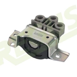 MOTOR TAKOZUÖN SAĞ EGEA 1.4