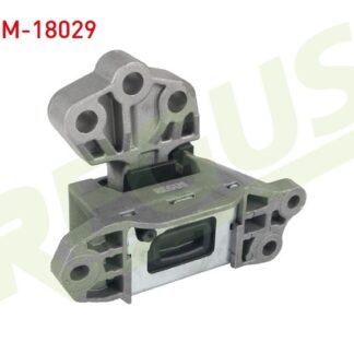 MOTOR TAKOZUSAĞ EGEA 15> 1.4