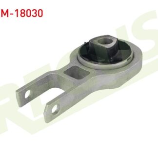 MOTOR TAKOZUARKA EGEA 1.3 MTJ EGEA HB 1.4