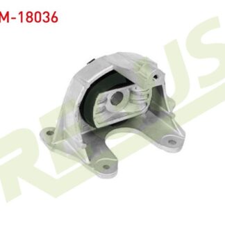 MOTOR TAKOZUARKA DOBLO 1.3 1.9D 1.9JTD